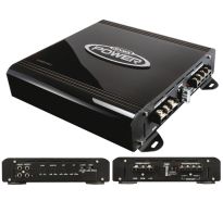Power 400.2