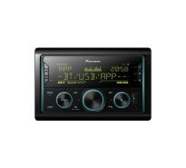 MVH-S620BT