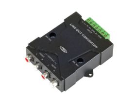 HL-370