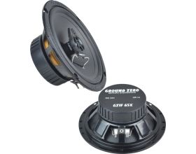 GZIF 65X