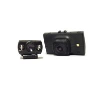 FN HD77-2CAM