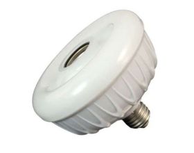 Ліхтар лампа 9815, 20LED, пульт Д / У