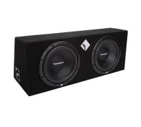 Prime R1-2X10