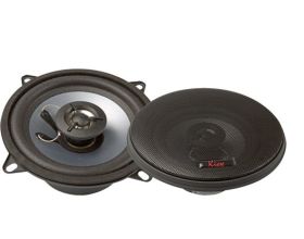 PD-502
