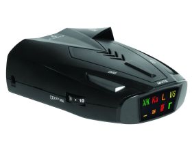 RU 715