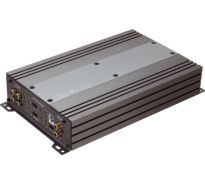 GZUA 5600DX