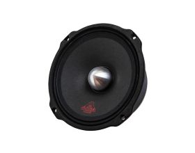 Gorilla Bass Mid M1 6.5 (4 Ohm)