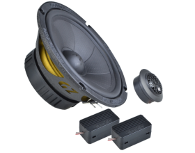 GZIC 165.2