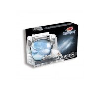 Universe-2