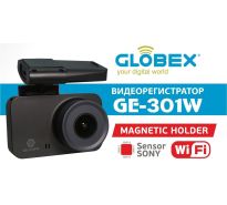 GE-301w