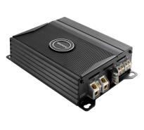 PS 2.100