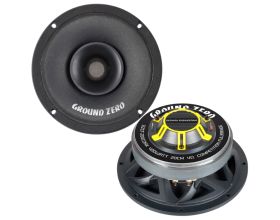 GZCF 200COAX
