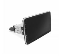 BJ-9113-  9" 2/32Gb/WiFi/GPS/Android/MirrorLink