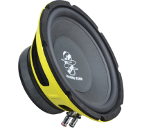 GZCK 250SPL