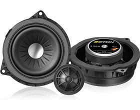 ETU-B100W2