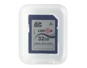 SD32GB