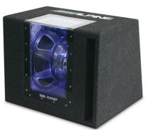 SBG-1244BP