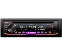 KD-R992BT