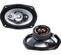 GZIF 6904X