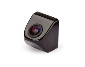 CA-2307UN