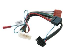 CAW-SB2570 / SUBARU