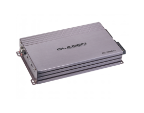 RC 1200C1