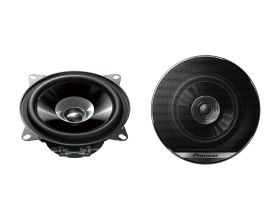 TS-G1010F