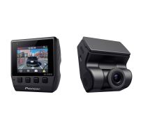ND-DVR100