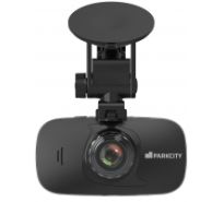 DVR HD 740