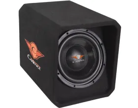 QUBE 10VA box