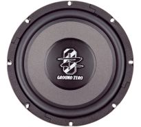 GZTW 25T