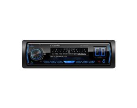 MP-1088 DSP