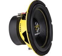 GZRW 30XSPL-D2