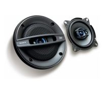 XS-F1037SE
