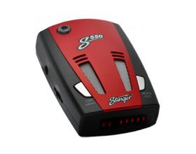 S-550