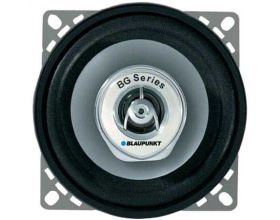 BGx 402 HP