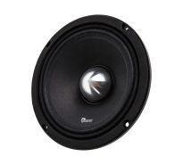 TORNADO SOUND Z-850