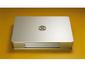X-D25