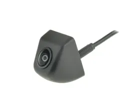 DRC-04 SONY AHD