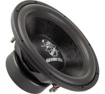 GZRW 15D4