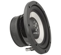 GZIW 200X