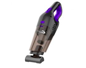 Windstorm 3 Wireless and Cord 17000 Pa