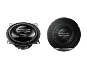 TS-G1020F