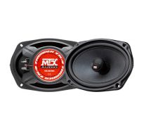 TX469C
