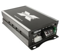 SXA 45
