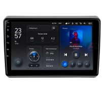 X1 2+32 Gb Wi-Fi Dodge Dart 2012-2016 9