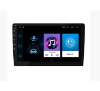 W-09 2/32GB/CarPlay/Wi-Fi
