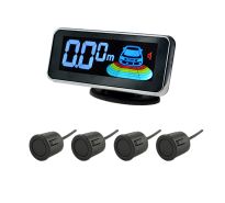 SX-4W, BLACK