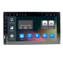 MP-7090 GPS AND