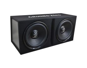 GZIB 2.30BR